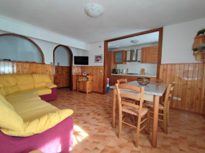 Appartamento La Casa di Violetta